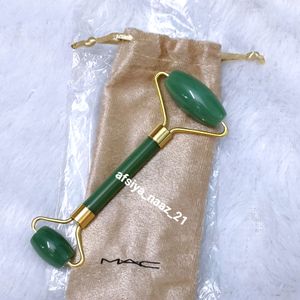 MAC Jade Roller