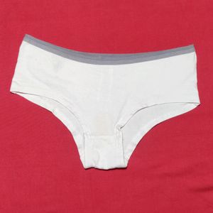 Combo 5 Brief Size 34