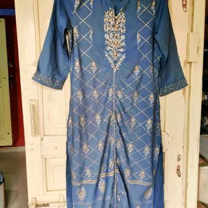 Women's Kurta