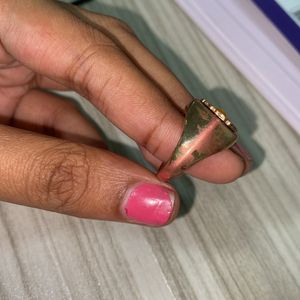 H&M Ring