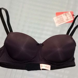 Dressberry Bra New With Tag