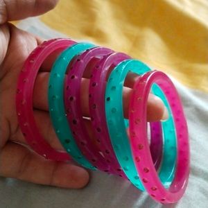 Bangles