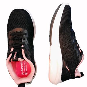 Aqualite Shoes For Womens Adriana Running