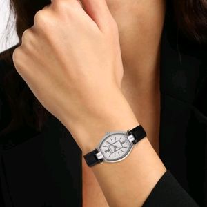 SONATA Analog Womens Watch