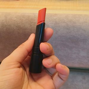 Smashbox Lipstick