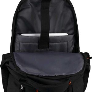 WROGN Large 46 L School/College Backpacks