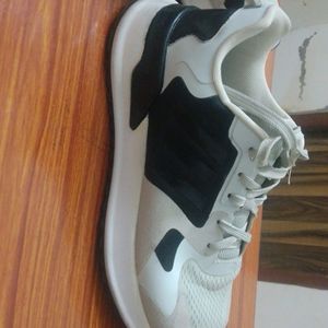 Addidas Running Shoes