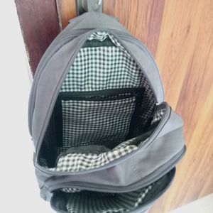 School / College Bags