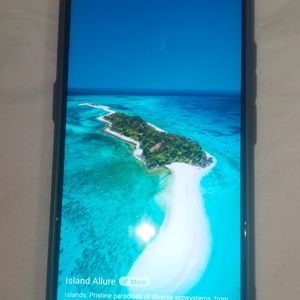 Vivo V15 Pop Up Selfie Camera