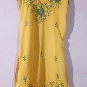 Sale🎉 Kurti