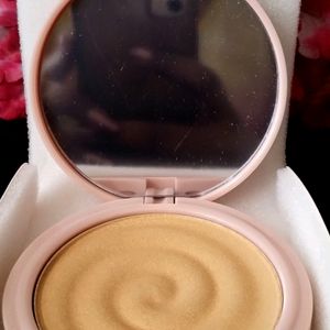 MyGlamm K.Play Flavoured Highlighter - Ripe Melon