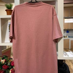 Zara T-shirt