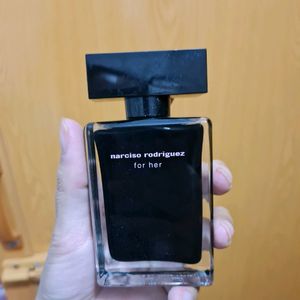 Prada, Jpg, Narciso, Lady Million-Reserved