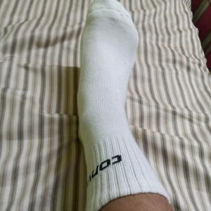 Socks Daily Wear