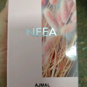 Neea Perfume By Ajmal