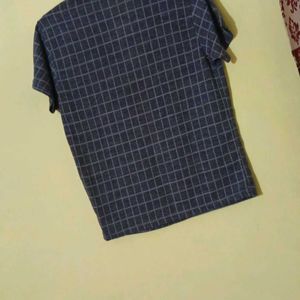 Boys T Shirt