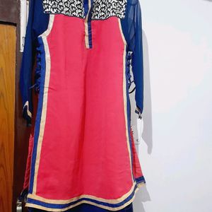 Western Wear For Women