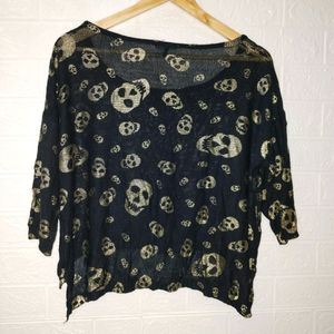 Stylish Top For Women