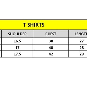 Men Printed Half Sleeves Casual T-shirt Pack Of 1