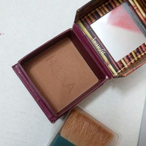 Benefit Hoola Bronzer