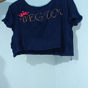 Tops For Women