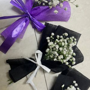 COMBO Mini bouquets