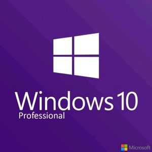 🔥Windows 10 Pro(Fully Licensed)🔥At Lowest Price