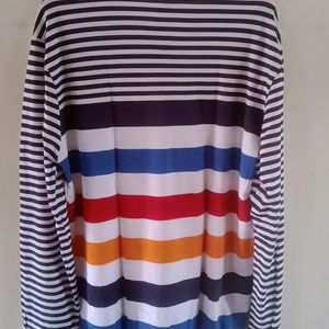 Tommy hilfiger Sexy Tee