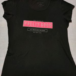 T Shirts Women