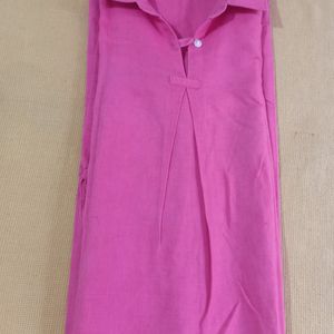 Women's Kurta