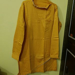 Men Kurta Set