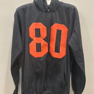 Hoodie (men & Women)