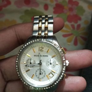 Michael Kors Orignal MK5098