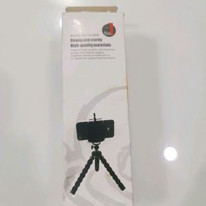 tripod stand