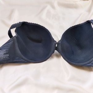 Victoria Secret 36DDD