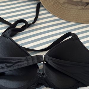 H&M Swim Top