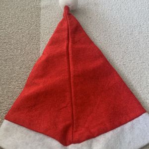 Christmas hat For Kids