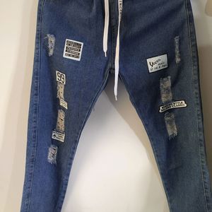 ladies pants