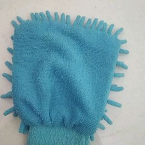 New Cleaning Hand Mop