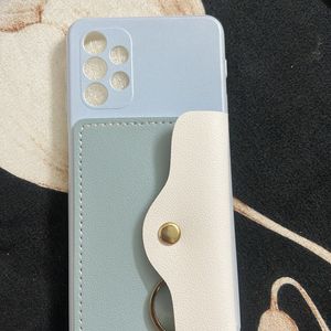 Samsung Phone Case