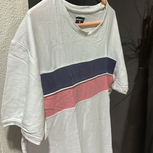 Men’s T-shirt