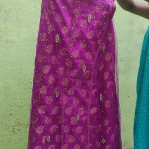 I Am Selling My Beautiful Lehenga