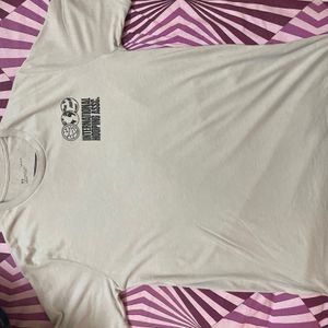 Under Armour T Shirt