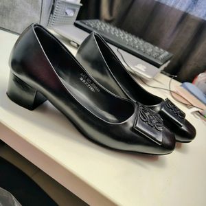 Shree Leathers Unused Classy Heels