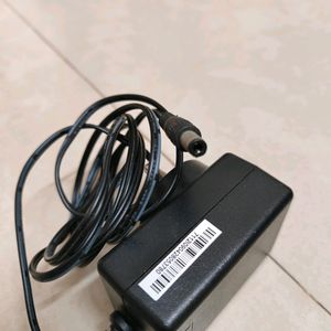 Power Adaptor MOSO