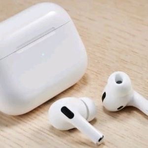 Apple Clone Airpods At Just 799 Rupees Buy Now