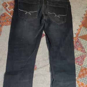 The Roadster Life Co. Jeans For Men