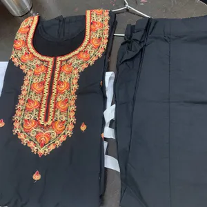 Kurta Set