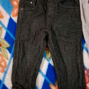 Boys Pants