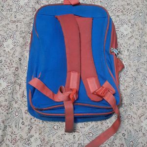 School Bag